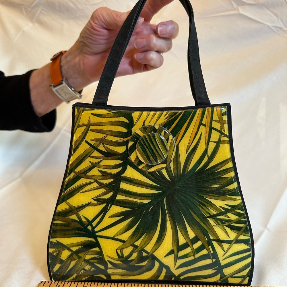 Angela Frascone dinner bag fr Nordstrom